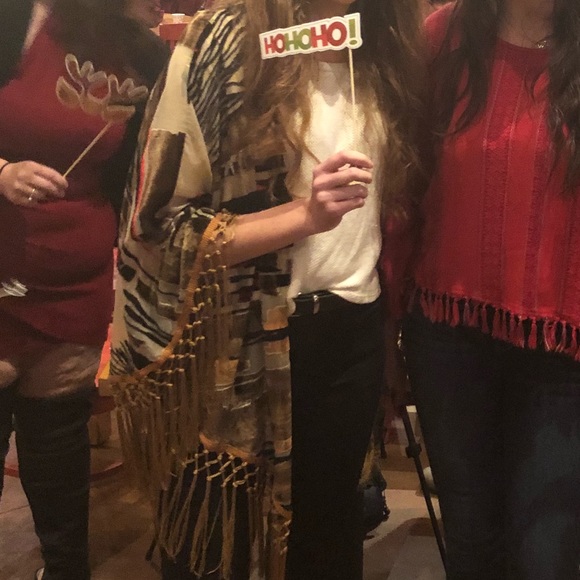 Overlay - Picture 2 of 3